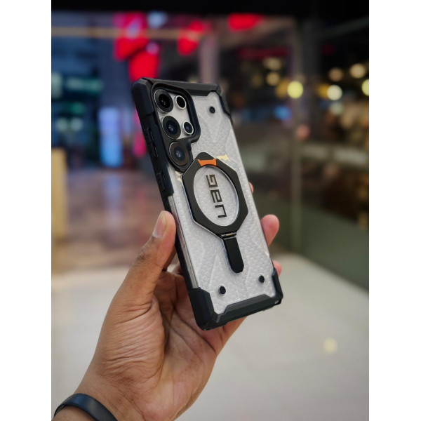 UAG Pathfinder Ultra Design Case For Samsung Galaxy