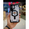 UAG Pathfinder Ultra Design Case For Samsung Galaxy