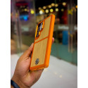 Luxury Wooden Design Phone Case For Samsung Galaxy