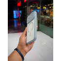 Luxury Shockproof MagSafe Camera Window Protective Case for iPhone