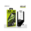 AR+AF Clear HD Screen Protector for iPhone