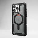 Urban Armor Gear UAGPlasma XTE Mag-Safe Compatible,Rugged Lightweight Slim Shockproof Protective Case Designed for iPhone 
