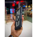 Urban Armor Gear UAGPlasma XTE Mag-Safe Compatible,Rugged Lightweight Slim Shockproof Protective Case Designed for Samsung Galaxy