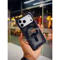 Urban Armor Gear UAGPlasma XTE Mag-Safe Compatible,Rugged Lightweight Slim Shockproof Protective Case Designed for iPhone 