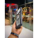 Urban Armor Gear UAGPlasma XTE Mag-Safe Compatible,Rugged Lightweight Slim Shockproof Protective Case Designed for iPhone 