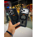 Urban Armor Gear UAGPlasma XTE Mag-Safe Compatible,Rugged Lightweight Slim Shockproof Protective Case Designed for iPhone 