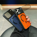 Camera Glass lens Cover With Dual lens holder for iPhone