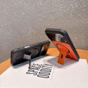 Camera Glass lens Cover With Dual lens holder for iPhone