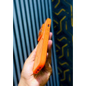 Luxury Shockproof MagSafe Camera Window Protective Case for iPhone