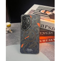 Geometric Graffiti MagSafe Phone Case For Samsung Galaxy