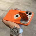 Case Pro Camshell With Window Stand Case for iPhone 