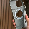 Case Pro Camshell With Window Stand Case for iPhone 