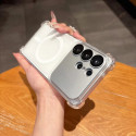 Candy Matte Phone Case for Samsung Galaxy S26 S24 S25 Ultra Luxury Shockproof Protector Cover