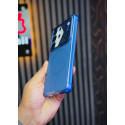 Ultra-Thin New Style Camera Cut Case for Samsung Galaxy