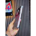 Ultra-Thin New Style Camera Cut Case for Samsung Galaxy