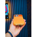 Ultra-Thin New Style Camera Cut Case for iPhone