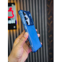 Ultra-Thin New Style Camera Cut Case for Samsung Galaxy