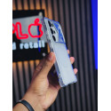 Ultra-Thin New Style Camera Cut Case for Samsung Galaxy