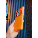 Ultra-Thin New Style Camera Cut Case for Samsung Galaxy