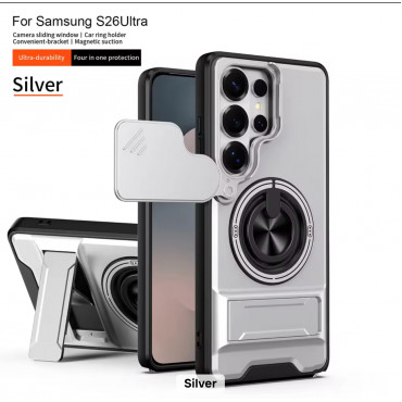 Samsung Ultra Series...