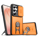 Shockproof Heavy Hard Case with Stand Case for Samsung Galaxy S26 Ultra S25 Ultra S24 Ultra S23 Ultra
