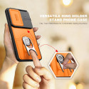 Shockproof Heavy Hard Case with Stand Case for Samsung Galaxy S26 Ultra S25 Ultra S24 Ultra S23 Ultra