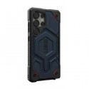 Urban Armor Gear Monarch Pro Case for Samsung Galaxy