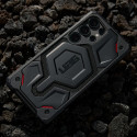 Urban Armor Gear Monarch Pro Case for Samsung Galaxy