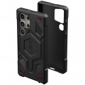 Urban Armor Gear Monarch Pro Case for Samsung Galaxy