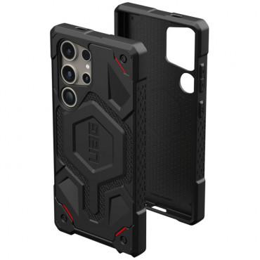 Urban Armor Gear Mon...