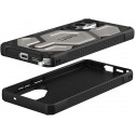 Urban Armor Gear Monarch Pro Case for Samsung Galaxy