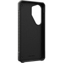 Urban Armor Gear Monarch Pro Case for Samsung Galaxy