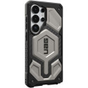 Urban Armor Gear Monarch Pro Case for Samsung Galaxy