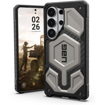 Urban Armor Gear Mon...