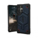 Urban Armor Gear Monarch Pro Case for Samsung Galaxy