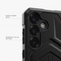 Urban Armor Gear Monarch Pro Case for Samsung Galaxy