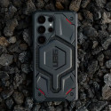 Urban Armor Gear Monarch Pro Case for Samsung Galaxy