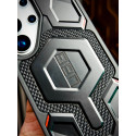 Urban Armor Gear Monarch Pro Case for Samsung Galaxy