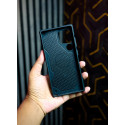 Urban Armor Gear Monarch Pro Case for Samsung Galaxy