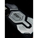 Urban Armor Gear Monarch Pro Case for Samsung Galaxy