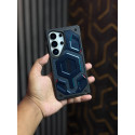 Urban Armor Gear Monarch Pro Case for Samsung Galaxy