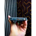 Urban Armor Gear Monarch Pro Case for Samsung Galaxy