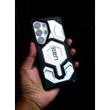 Urban Armor Gear Monarch Pro Case for Samsung Galaxy