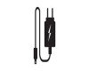 Charger