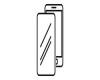 Glass Protector