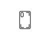 Samsung Case