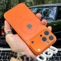 Poly Carbonate 17 Series Concept Case for iPhone