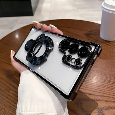 Colnel Magsafe Stand...