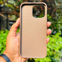 New Premium Quality Magsafe Case For iPhone