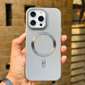 New Premium Quality Magsafe Case For iPhone